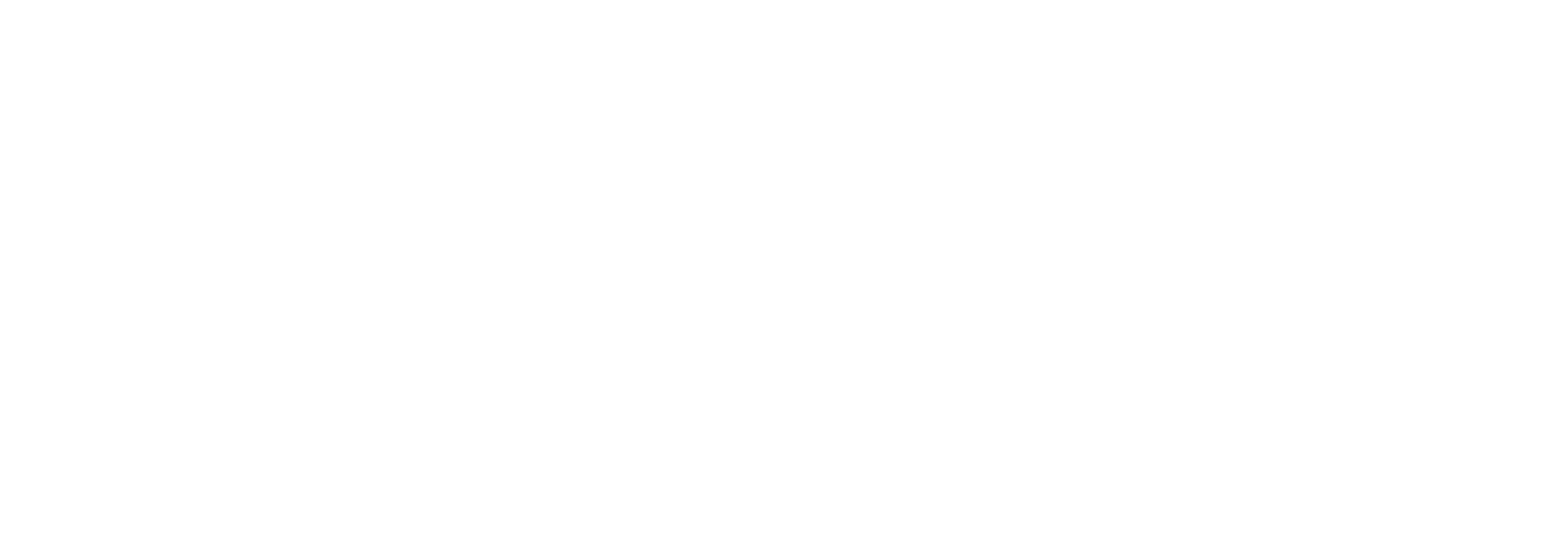 Rob Chumley Grounds Maintenance and Landscape Contractor Bridgend