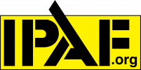 IPAFlogoORG IPAF Certified