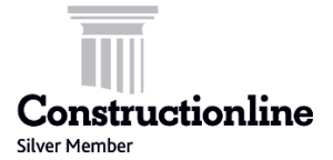 constructionline-silver-member-300x144 Constructionline Silver