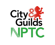 nptc NPTC Qualified